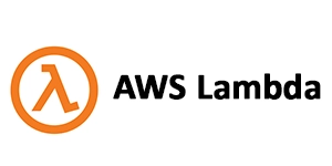 AWS-Lambda.webp