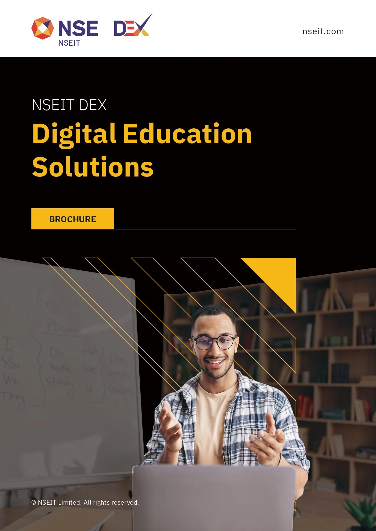 NSEITDEX_Digital-Education-Solution_page-0001.webp