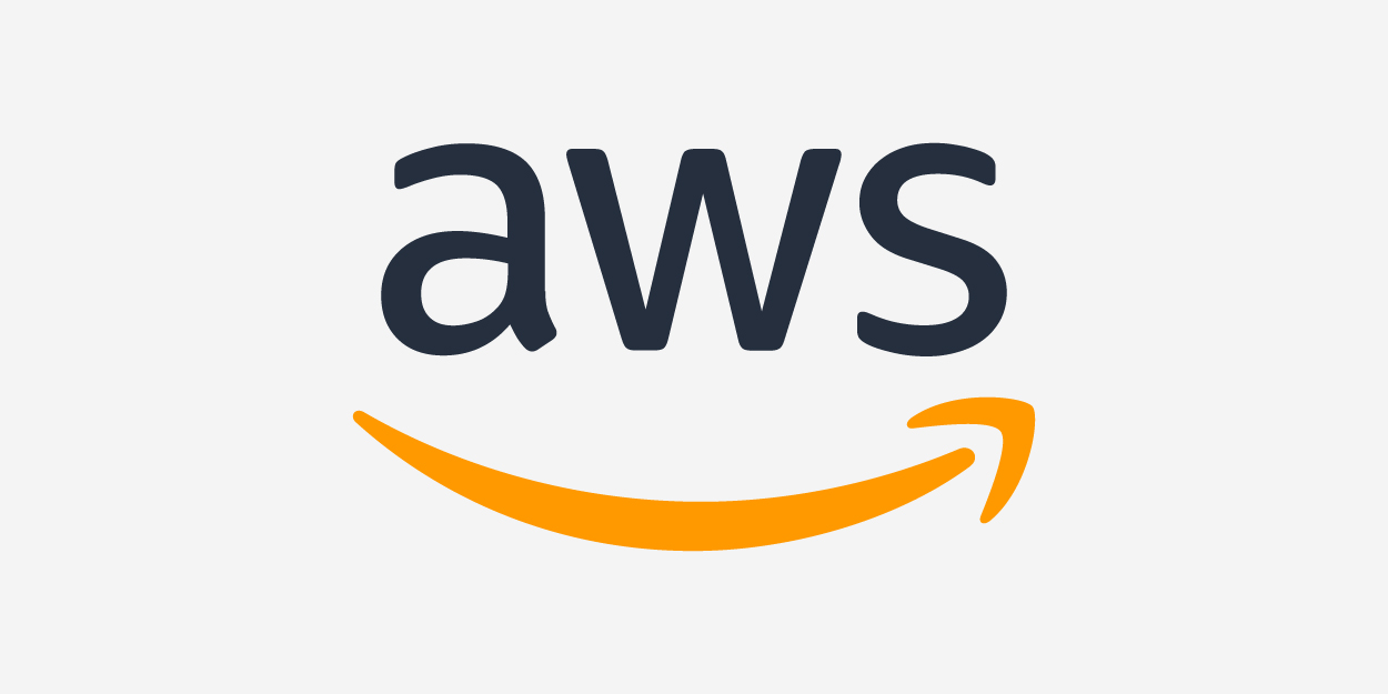 Logo_AWS