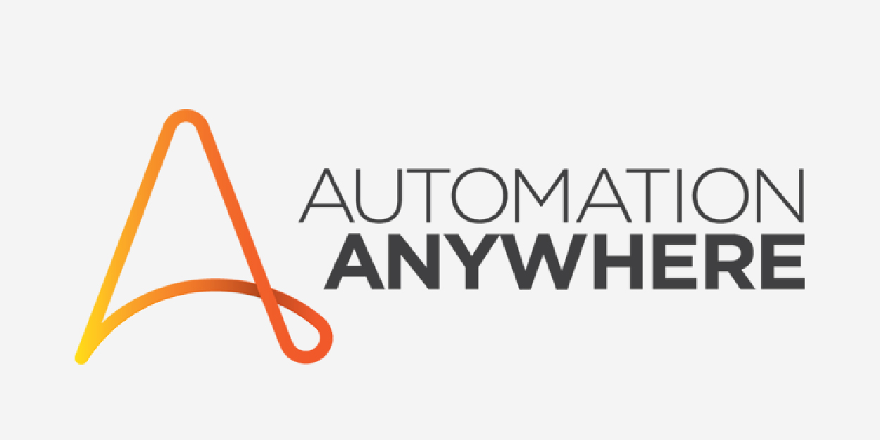 Logo_Automation Anywhere