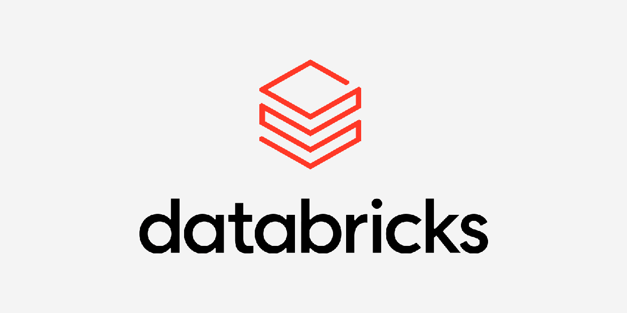 Logo_Databricks