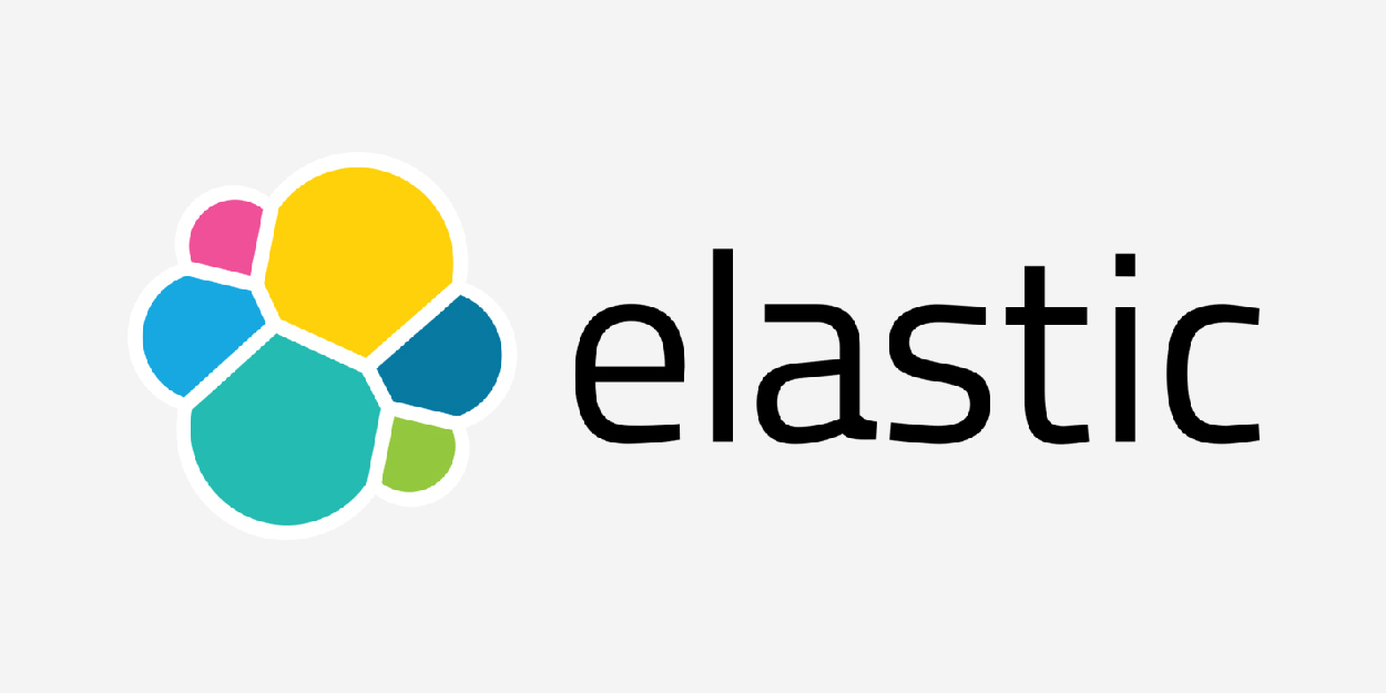 Logo_Elastic