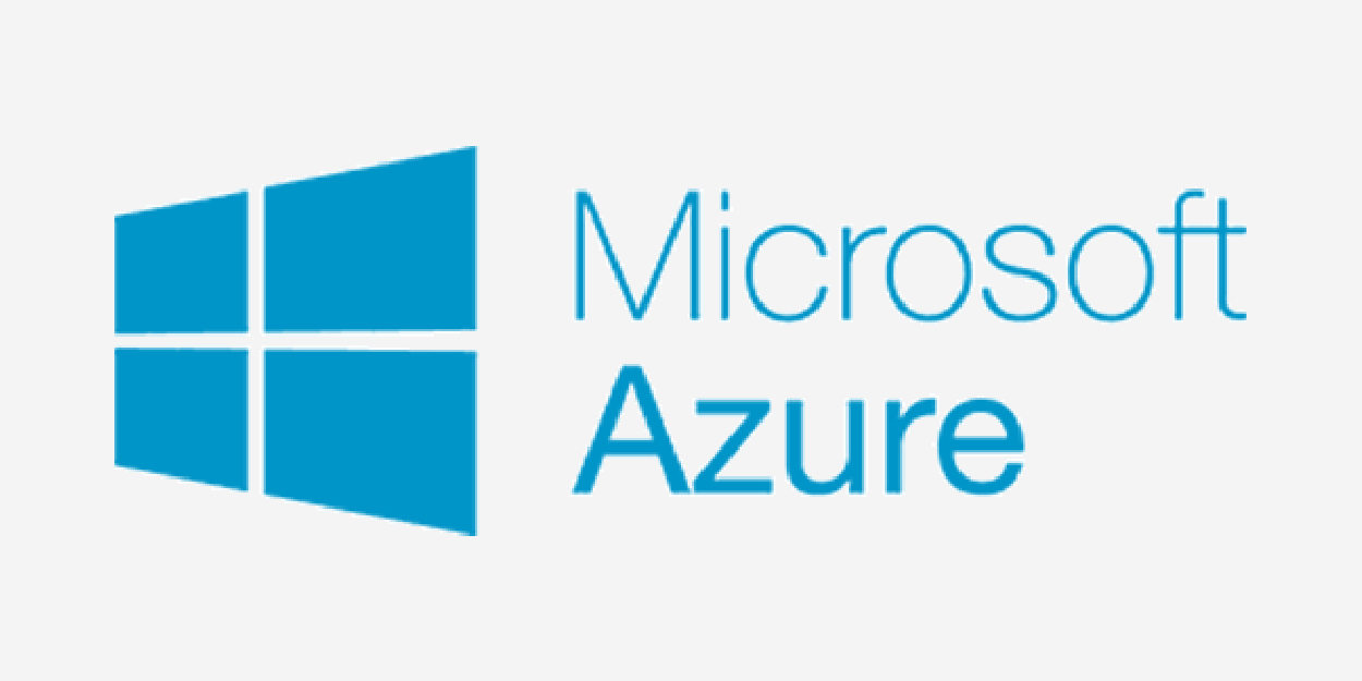 Logo_Microsoft Azure