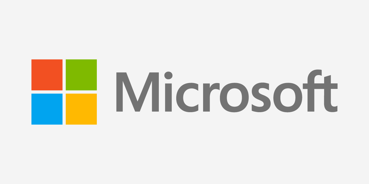 Logo_Microsoft