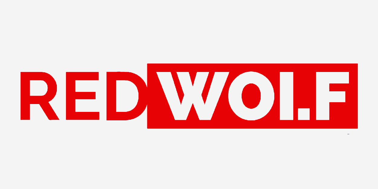 Logo_Redwolf