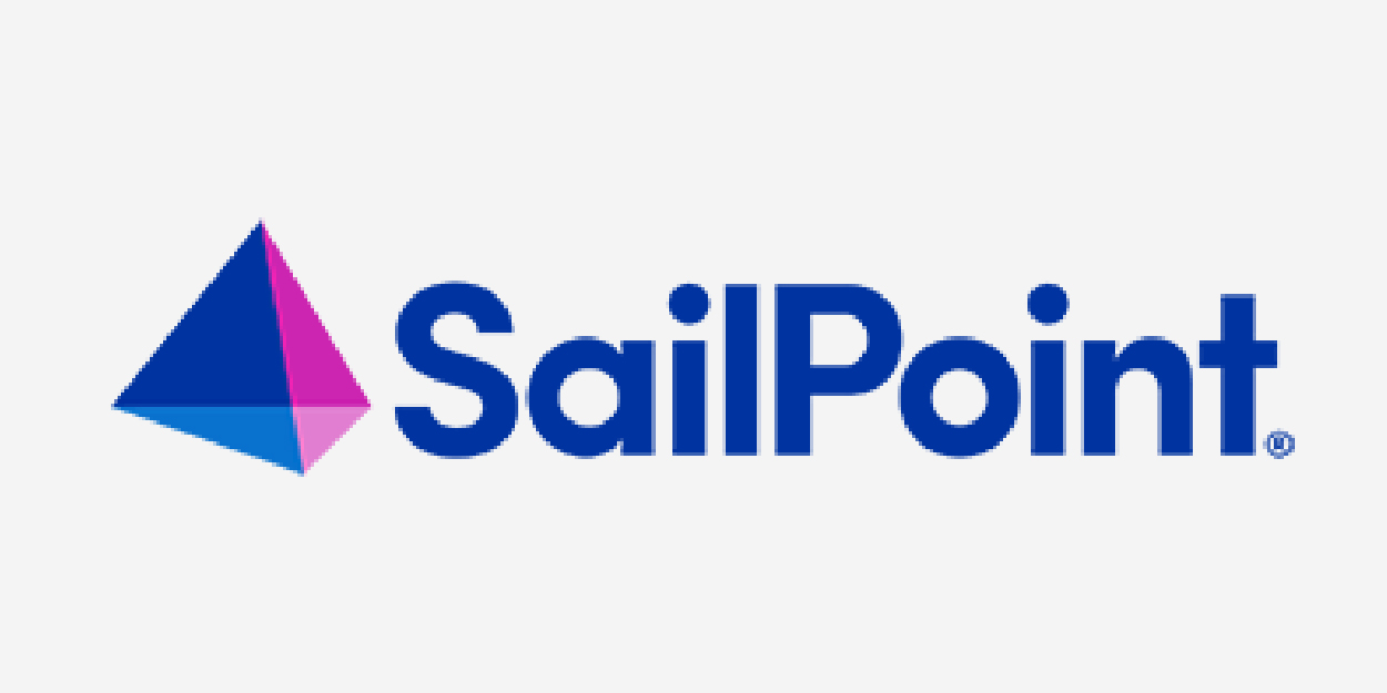 Logo_Sailpoint