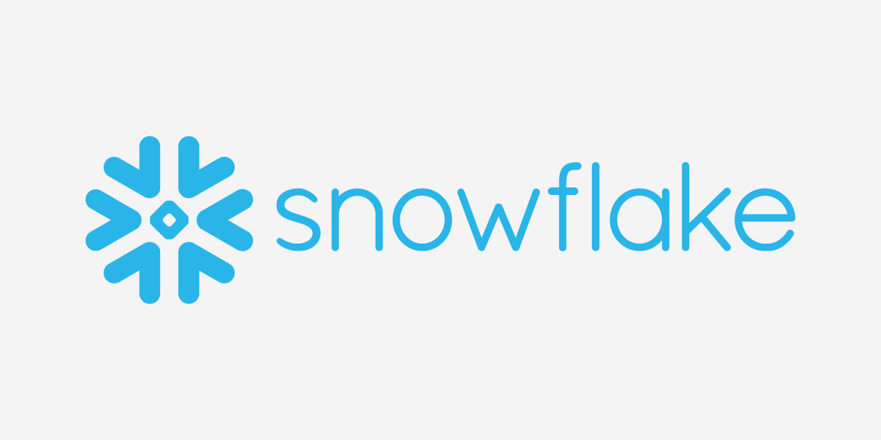 Logo_Snowflake