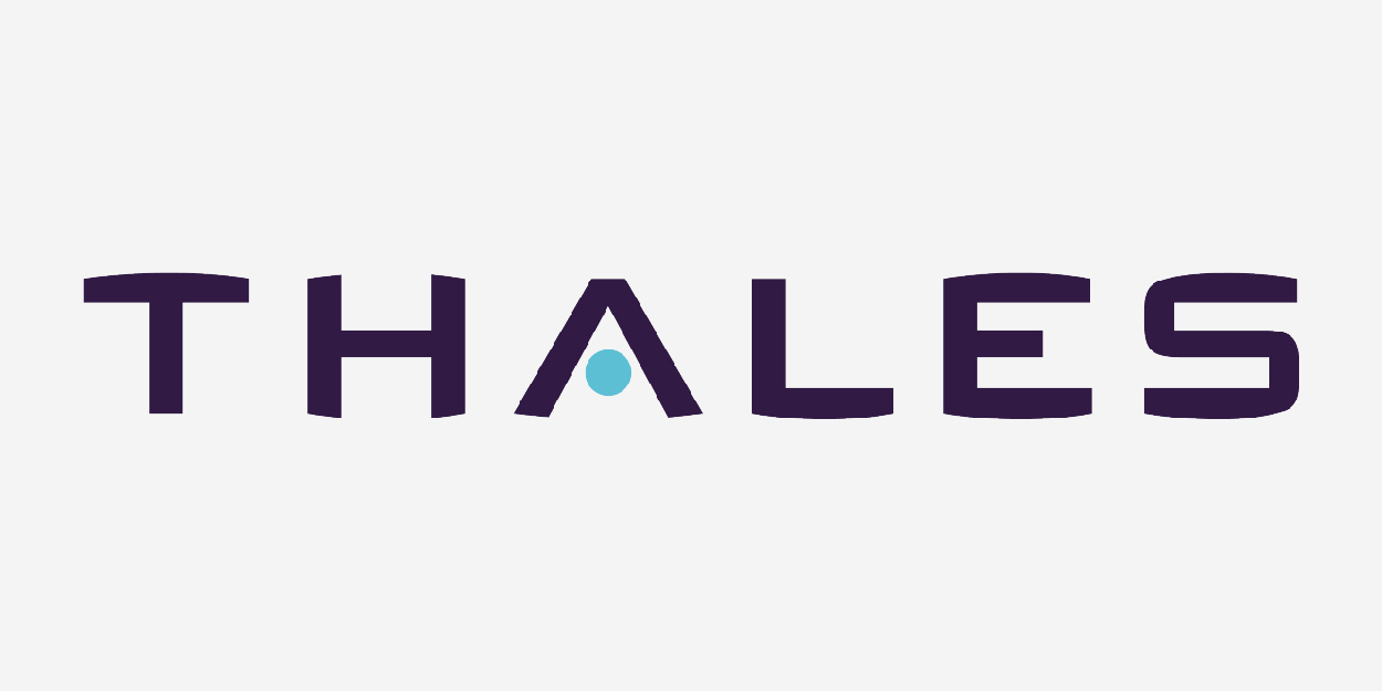 Logo_Thales