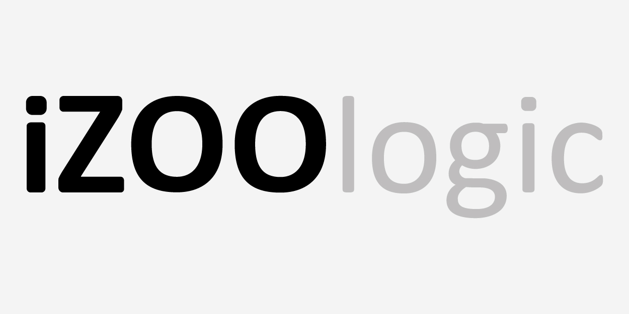 Logo_izoologic