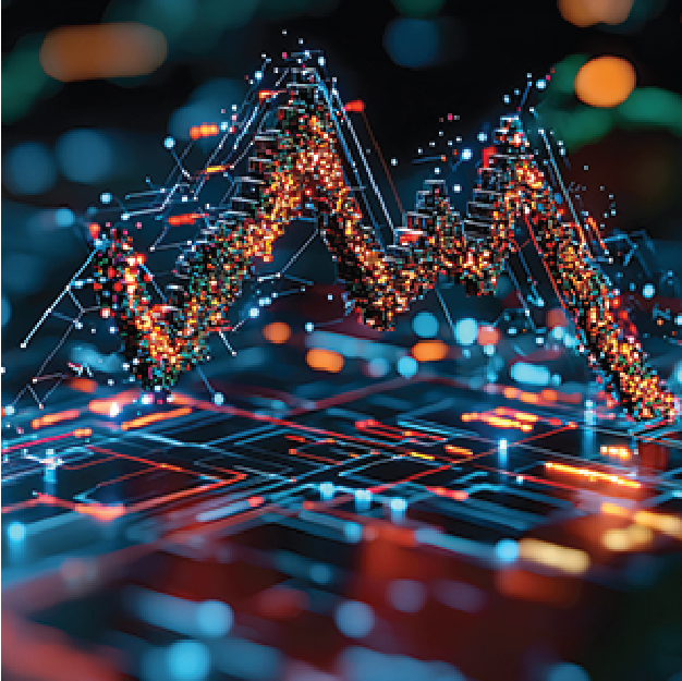 InvestIntel Simplifying Mutual Fund Data Access